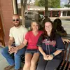 Kerri Pratt - @kerripratt6 - TikTok