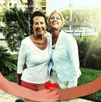 Kerri Pratt - Facebook