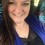 Kerri Pratt - @cherrybaby1819 - Instagram