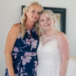 Kerri Pratt Malbeck - @kerrimalbeck - Instagram