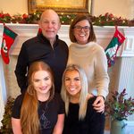 Kerri Pratt Monroe - @monroehouse4mutts - Instagram