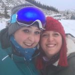 Kerri Pratt-Pannell - @kerrzlefairy79 - Instagram