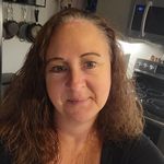 Kerri Pratt Warpool - @kerriwarpool - Instagram