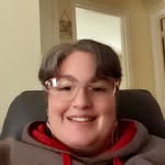 kerri sarno pratt - @kuntrymama23 - Instagram