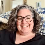 Kerri Sarno Pratt - Facebook