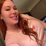 Kerri T. Pratt - @kerrit.p - Instagram