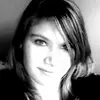 Kerrie Pratt - @kerrie.pratt - TikTok
