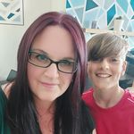 Kerry Pratt - @kerryp36 - Instagram
