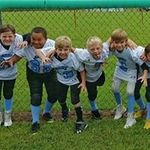 Kerry Pratt - @pratt6346 - Instagram