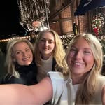 Kerry Pratt - @kerrypratt740 - Instagram