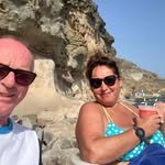 Kerry Pratt - @kerrycalamityjane - Instagram
