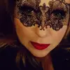 Kerry Pratt - @kerry.pratt - TikTok