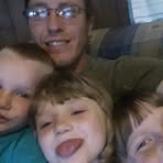 Kerry Pratt - Facebook