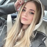 Lily - @kerripratt199238 - Instagram