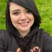 Kerri Proctor - Facebook