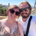 Kerri Proctor - @kezcake - Instagram