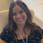 Kerri Proctor Dombroski - @kerri_dombroski - Instagram