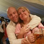 Kerrie Eghan Proctor - @kezproctor - Instagram
