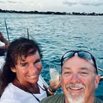 Kerrie Nolan Proctor - @kenolan117 - Instagram