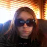 Kerrin Proctor - @kerrinproctor61 - TikTok