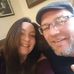 Kerry Proctor - Facebook