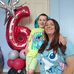 Kerry Proctor - Facebook