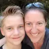 Kerry Proctor - @kerryproctor1 - TikTok