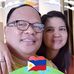 Gerry Ranes - Facebook