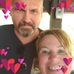 Keri Rains - Facebook