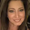 kerri - @kerrirains - TikTok