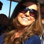 Kerri Raines Kema - @krk62 - Instagram