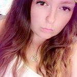 Kerry Megan Diane Raines - @raineskerry - Instagram