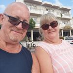 Kerry Raines - @kerryr1965 - Instagram