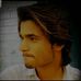 Raees Raheem Kurio - Facebook