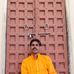 Rajes Khare - Facebook