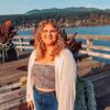 Kerri Ratcliff - @kerriratcliff - TikTok