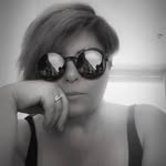 Kerrie Record - @kerrierecord - Instagram