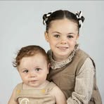 Kerrie Record - Facebook