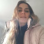 Kerry Record Artist - @kerryrecordartist - Instagram