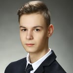 Kéri Richárd - Facebook