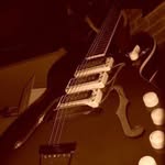 Kerri-Ann Richard - @harmonyrocket64 - Instagram