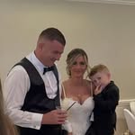 Kerri Anne Cummings - @kerri.richards.5 - Instagram