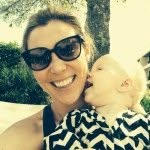 Kerri Foley Richard - @klfoley33 - Instagram
