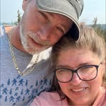Kerri Lynn Dukewich-Richard - @babakerri - Instagram