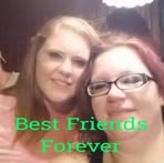 Kerri Richard - Facebook