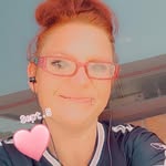 Kerri Richard - @kerri.richard.37 - Instagram