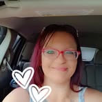 Kerri Richard - Facebook