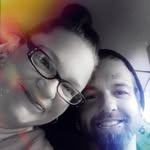Kerri Richard - @kerri.richard.58 - Instagram