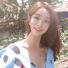 Kerri Richard - @kerri.richard - TikTok
