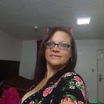 Kerri Richard - @queensavage202011986 - Instagram
